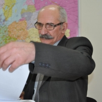 2010-03-22 - zarzad_zzpw